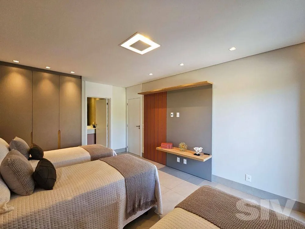 Casa, 5 quartos, 469 m² - Foto 6