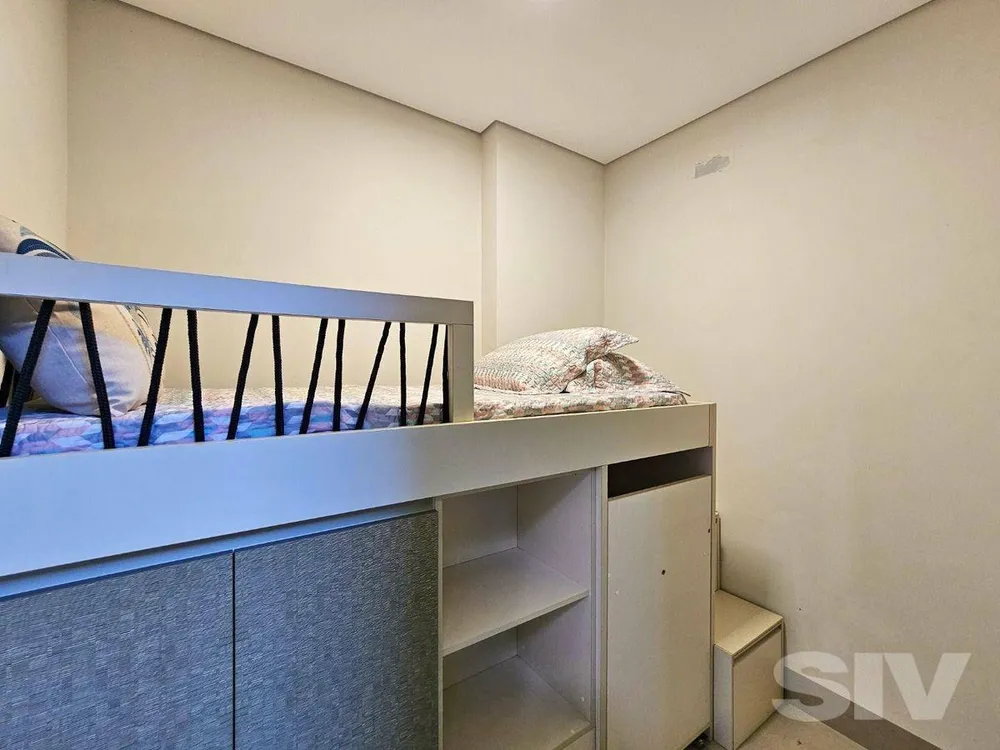 Casa, 5 quartos, 469 m² - Foto 8