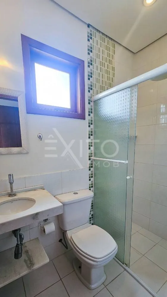 Casa, 3 quartos, 209 m² - Foto 3