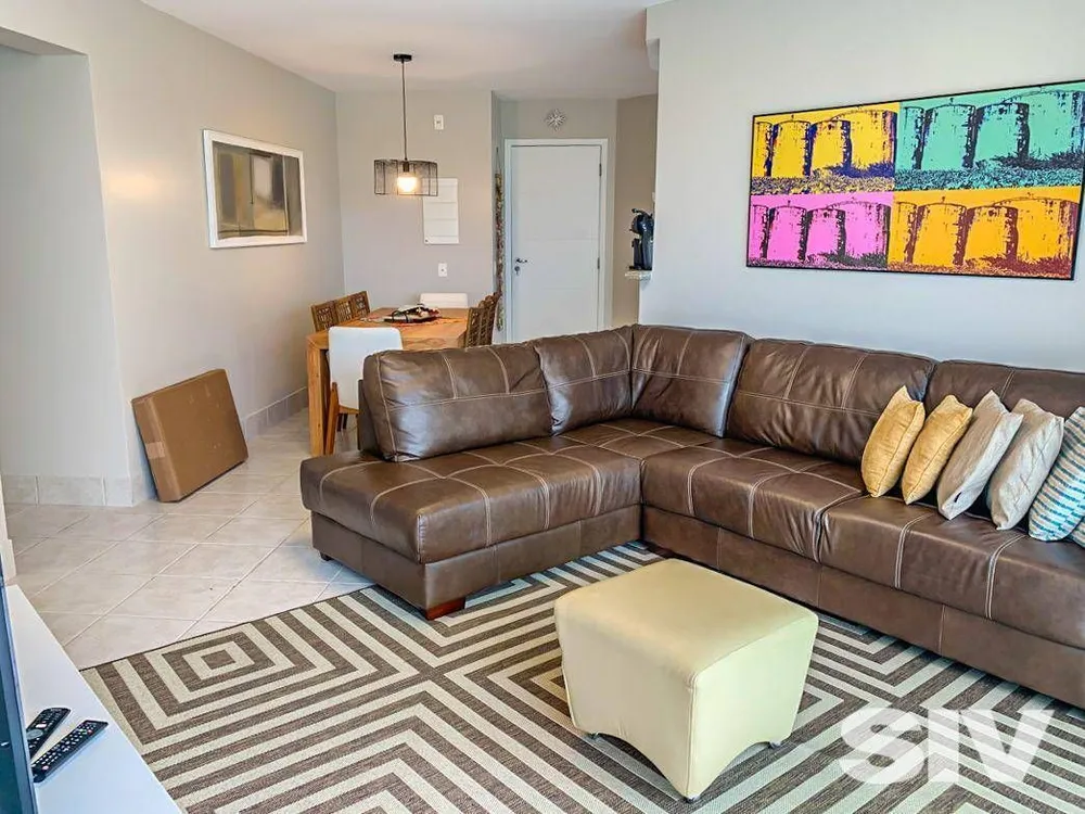 Apartamento, 4 quartos, 149 m² - Foto 3