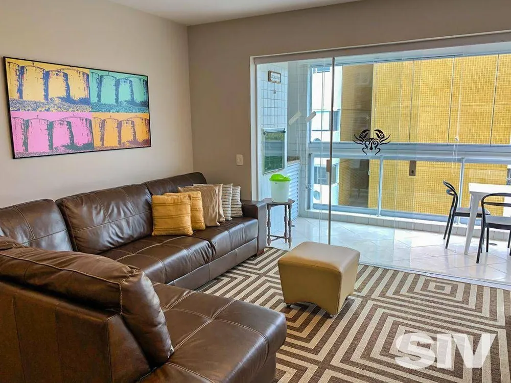Apartamento, 4 quartos, 149 m² - Foto 2