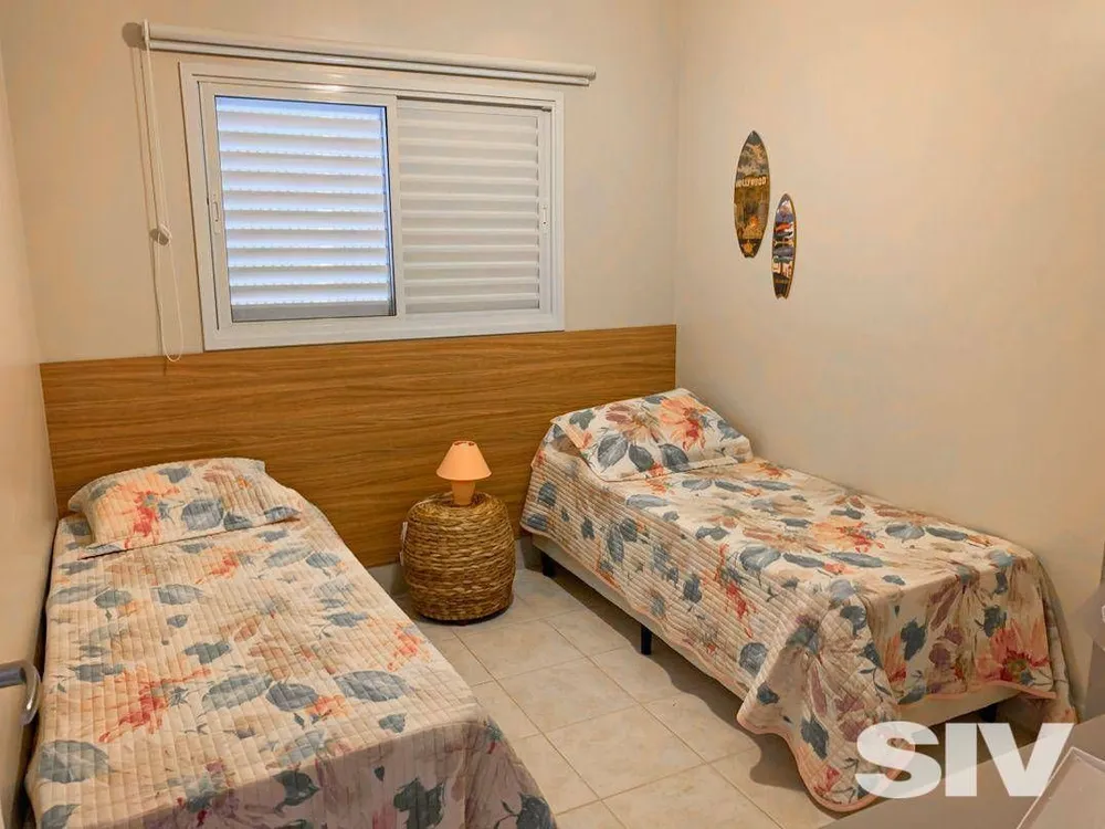 Apartamento, 4 quartos, 149 m² - Foto 7
