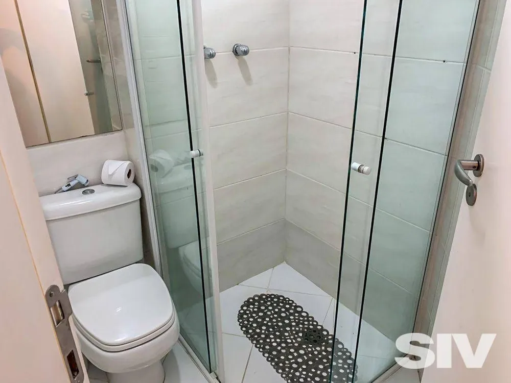 Apartamento, 4 quartos, 149 m² - Foto 6