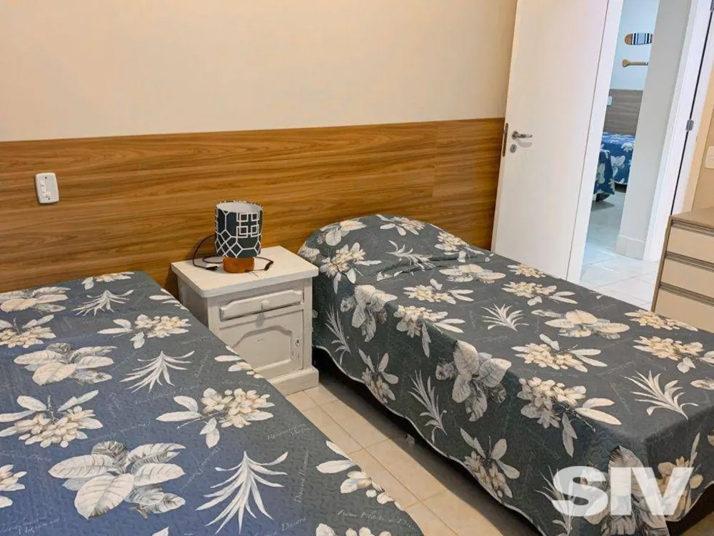 Apartamento, 4 quartos, 149 m² - Foto 5