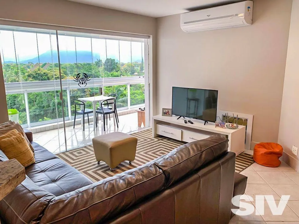 Apartamento, 4 quartos, 149 m² - Foto 1