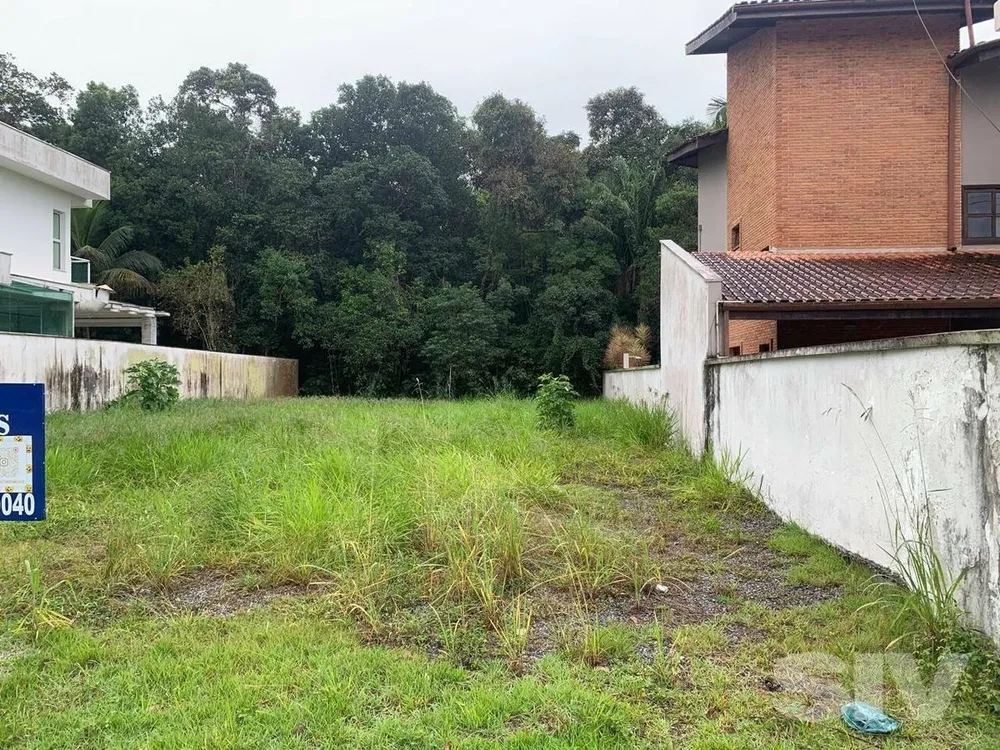 Terreno, 495 m² - Foto 1