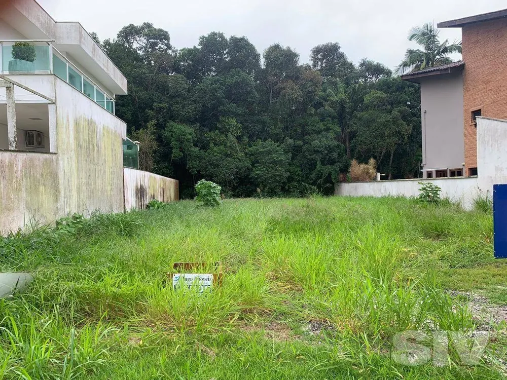 Terreno, 495 m² - Foto 3