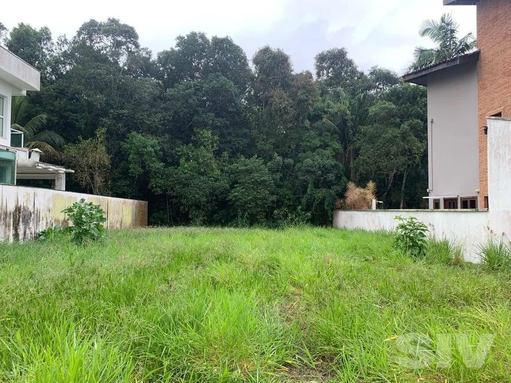 Terreno, 495 m² - Foto 2