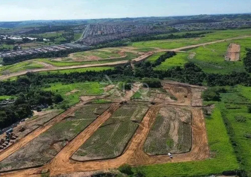 Terreno, 150 m² - Foto 2
