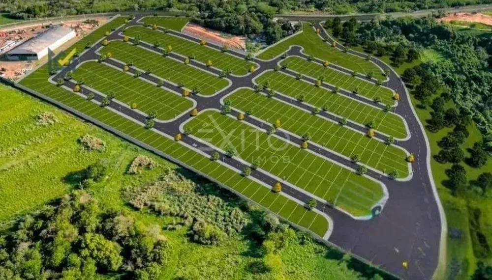 Terreno, 150 m² - Foto 4