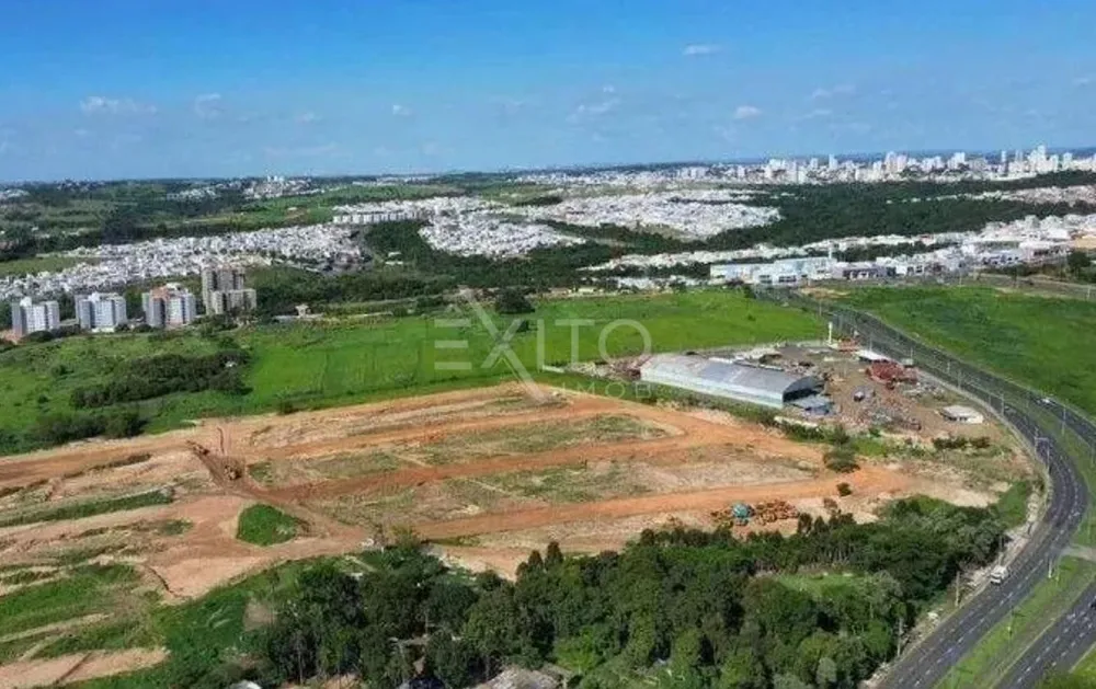 Terreno, 150 m² - Foto 3