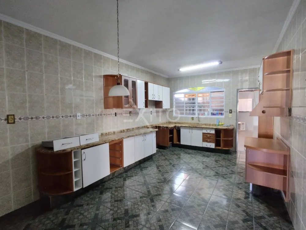 Casa, 2 quartos, 158 m² - Foto 2