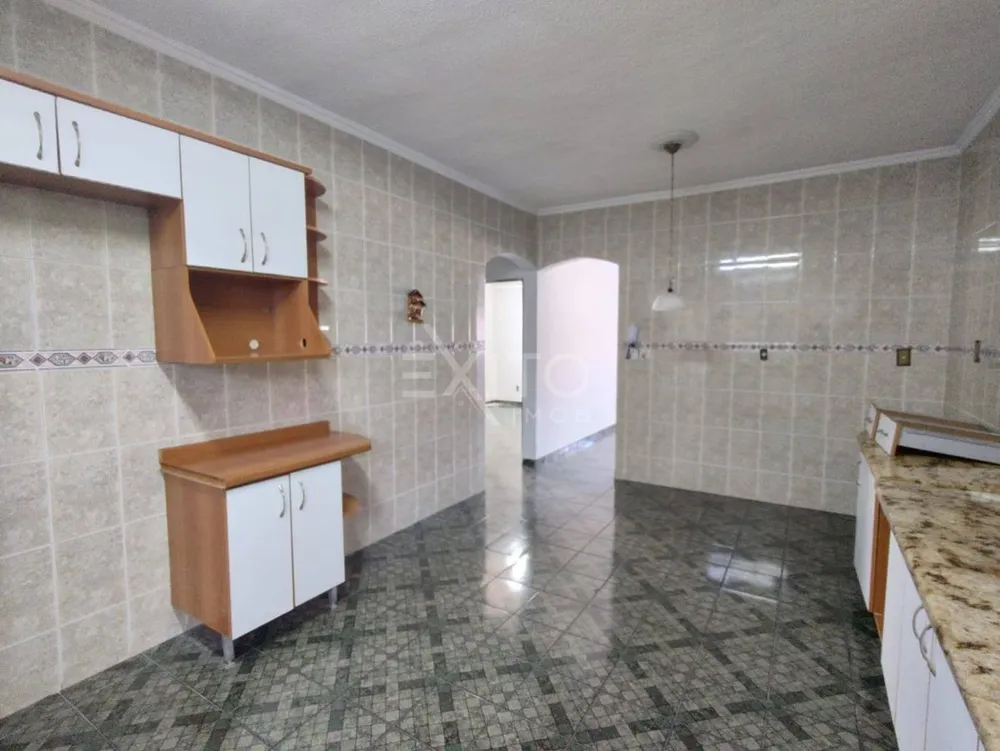 Casa, 2 quartos, 158 m² - Foto 4