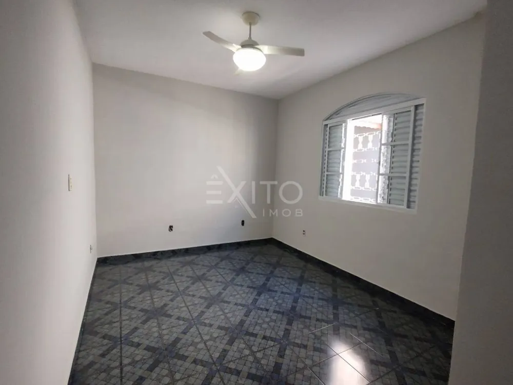 Casa, 2 quartos, 158 m² - Foto 5