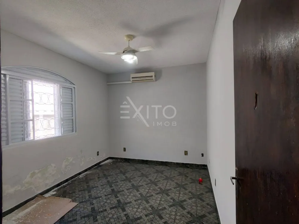Casa, 2 quartos, 158 m² - Foto 3