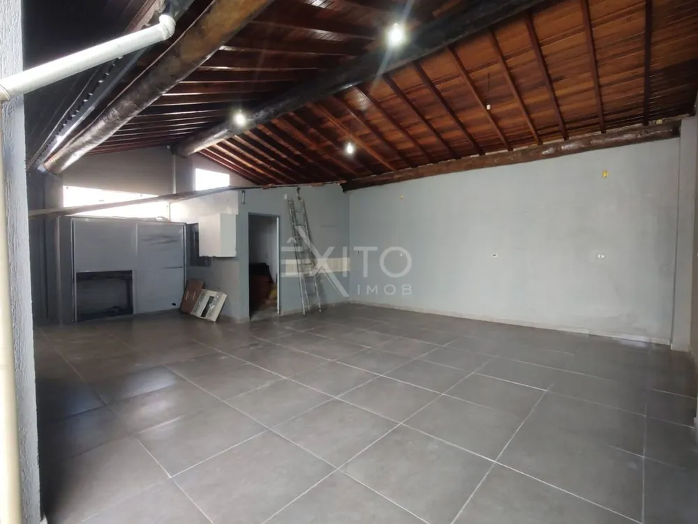 Casa, 2 quartos, 158 m² - Foto 7