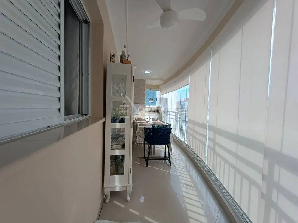 Apartamento, 3 quartos, 104 m² - Foto 2