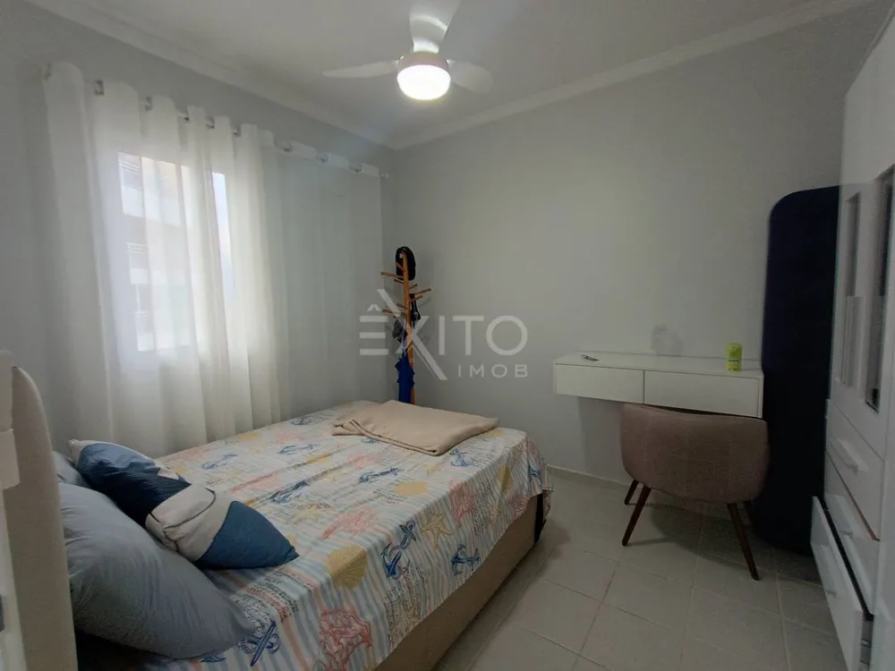Apartamento, 3 quartos, 104 m² - Foto 10