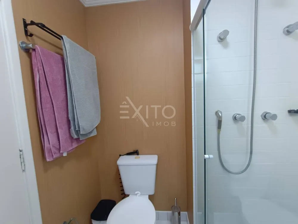 Apartamento, 3 quartos, 104 m² - Foto 12