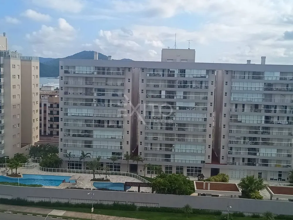 Apartamento, 3 quartos, 104 m² - Foto 4