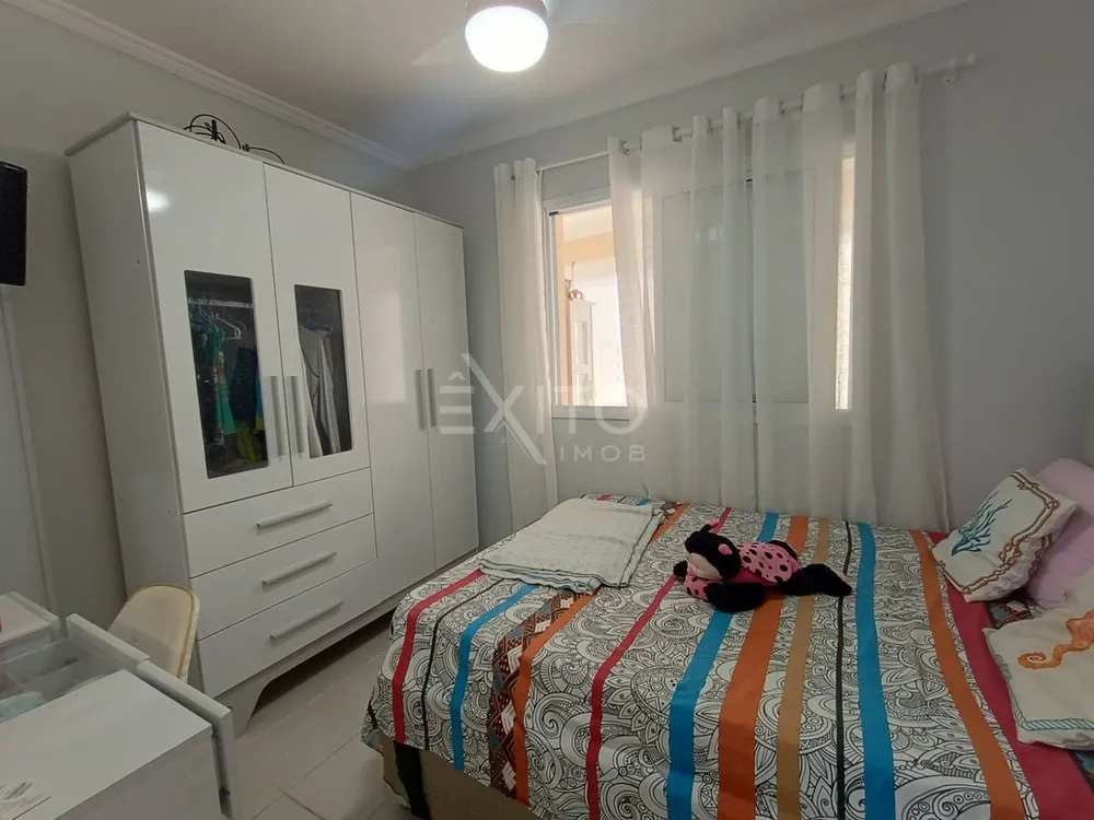 Apartamento, 3 quartos, 104 m² - Foto 9