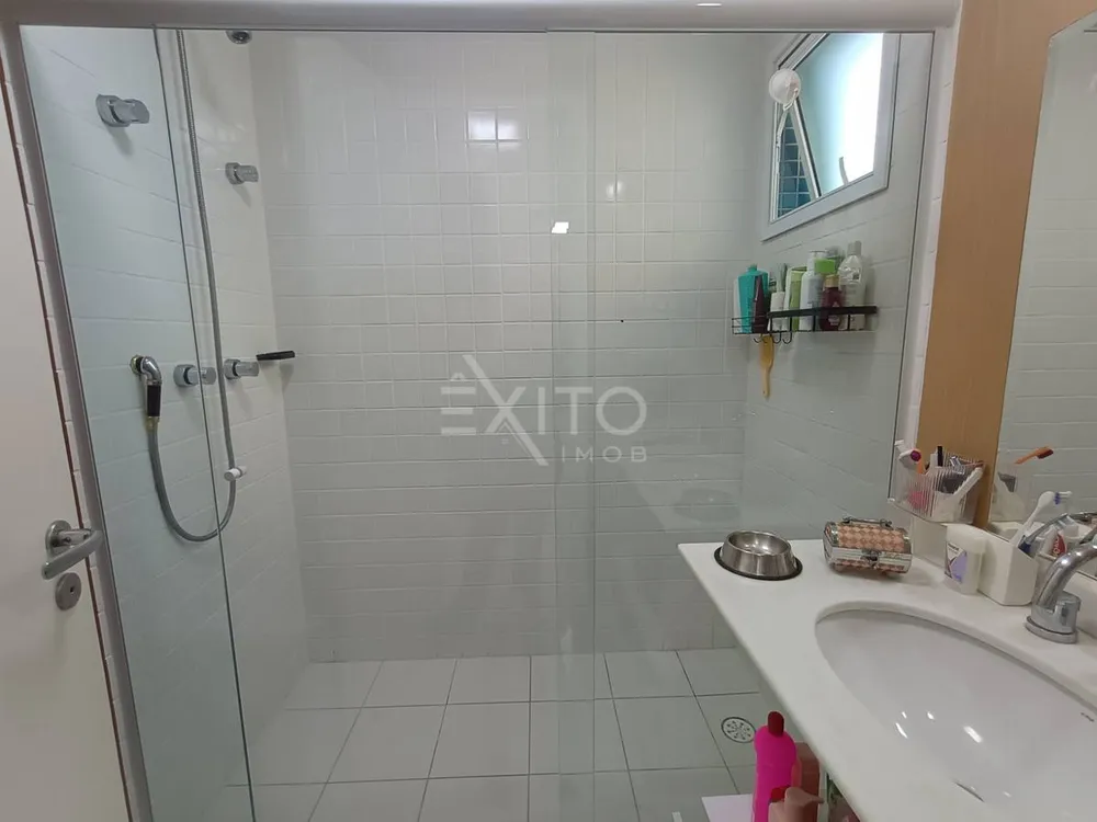 Apartamento, 3 quartos, 104 m² - Foto 11