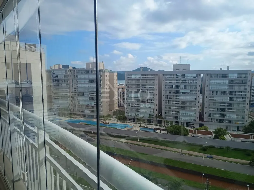 Apartamento, 3 quartos, 104 m² - Foto 3