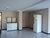 Apartamento, 3 quartos, 92 m² - Foto 2