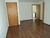 Apartamento, 3 quartos, 92 m² - Foto 6