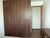 Apartamento, 3 quartos, 92 m² - Foto 8