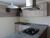 Apartamento, 3 quartos, 92 m² - Foto 7