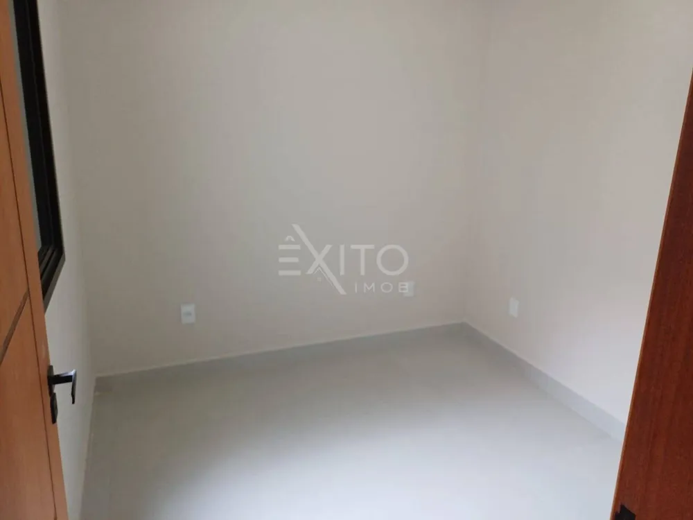 Casa, 3 quartos, 98 m² - Foto 7