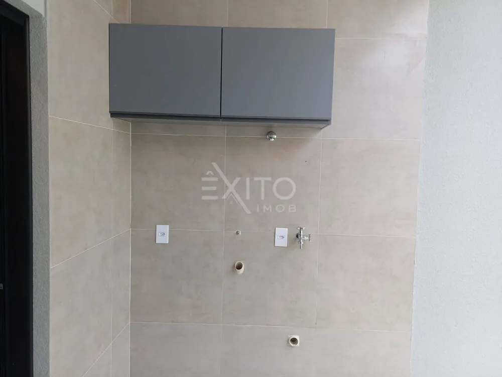 Casa, 3 quartos, 98 m² - Foto 11