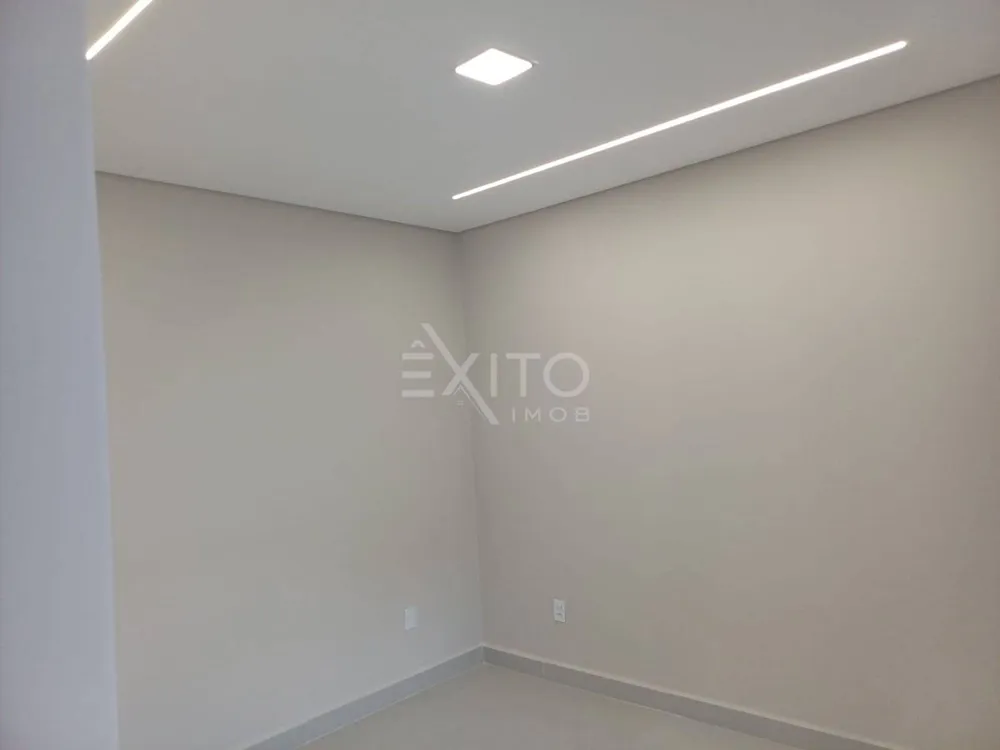 Casa, 3 quartos, 98 m² - Foto 5