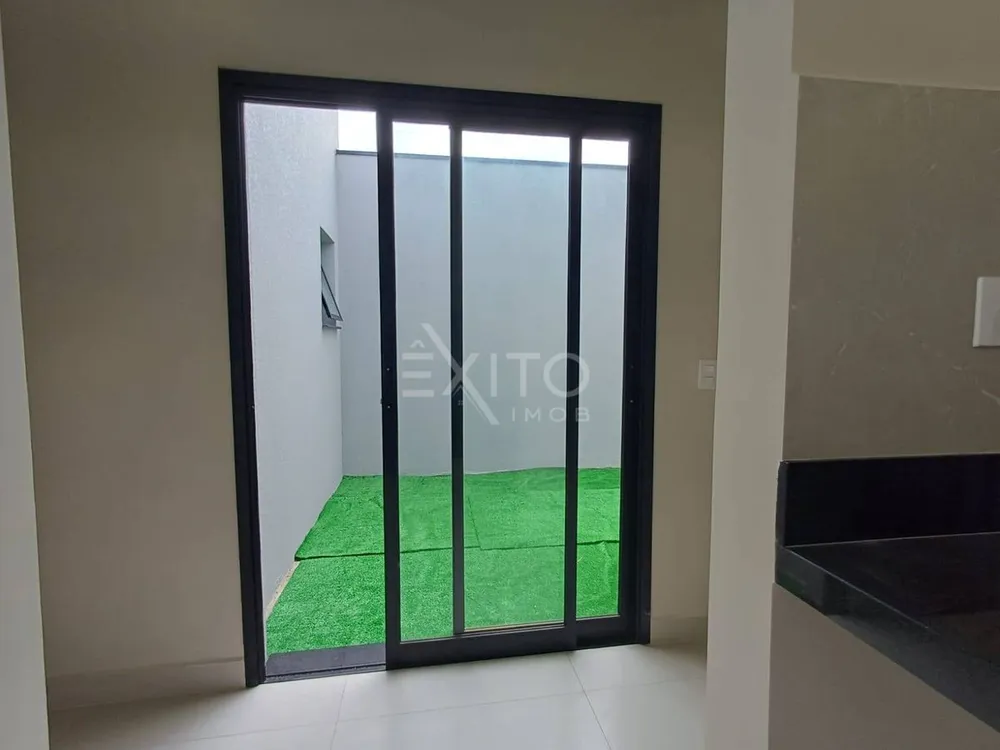 Casa, 3 quartos, 98 m² - Foto 10