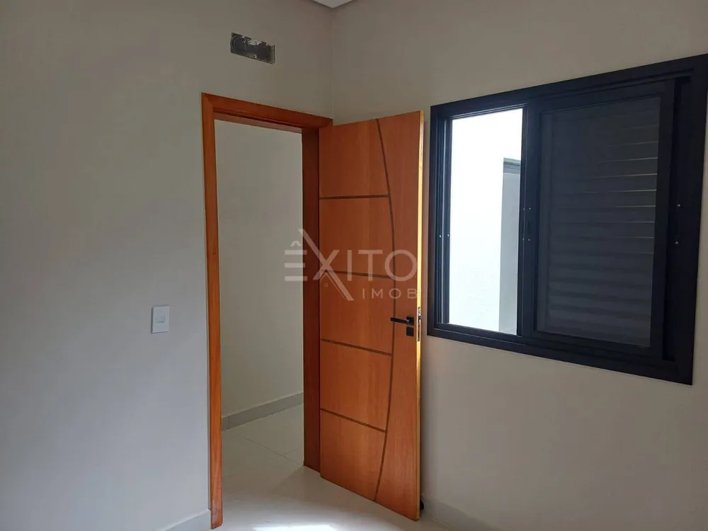 Casa, 3 quartos, 98 m² - Foto 6