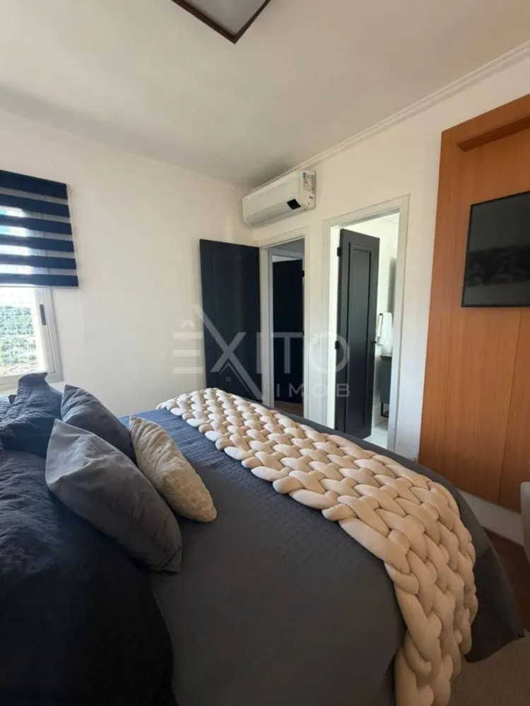 Apartamento, 3 quartos, 72 m² - Foto 2