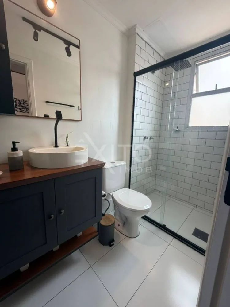Apartamento, 3 quartos, 72 m² - Foto 7