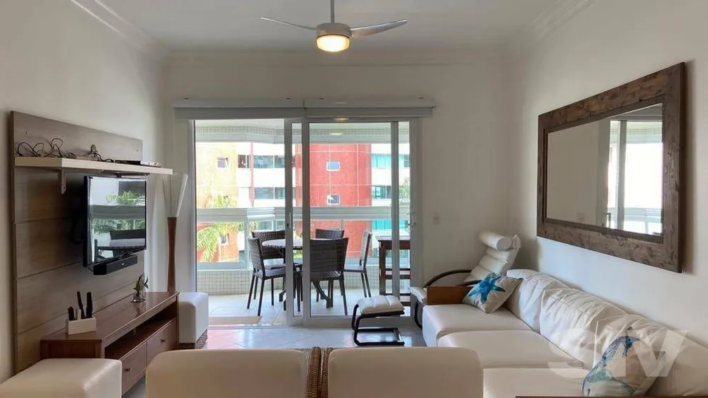 Apartamento, 3 quartos, 112 m² - Foto 4
