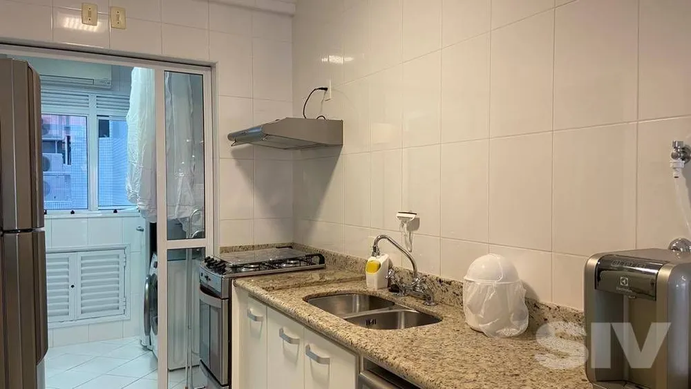 Apartamento, 3 quartos, 112 m² - Foto 5
