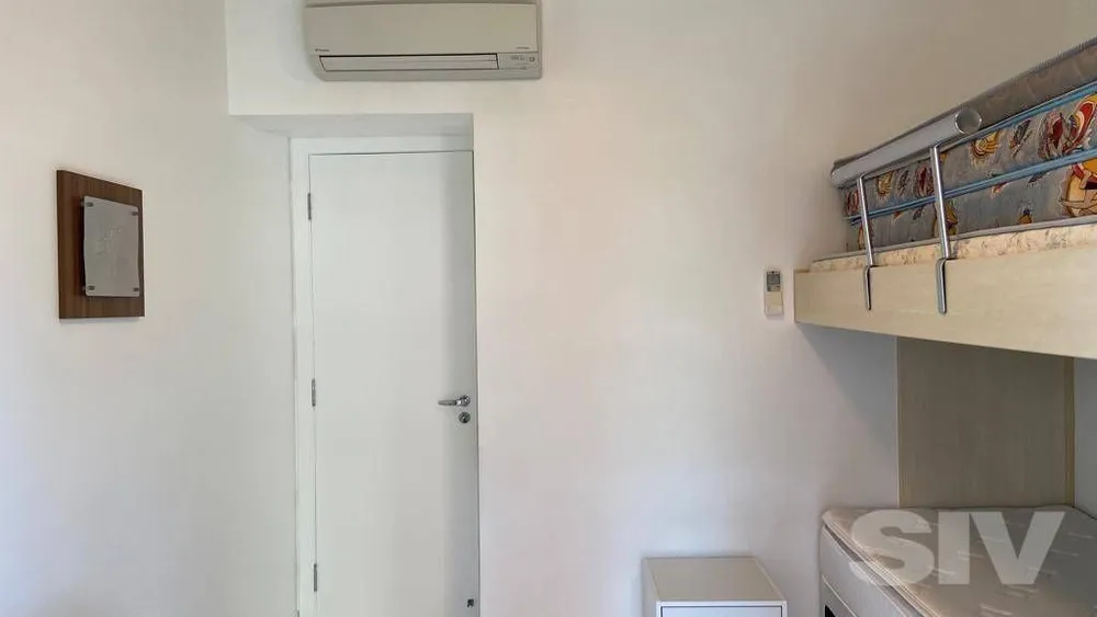 Apartamento, 3 quartos, 112 m² - Foto 6