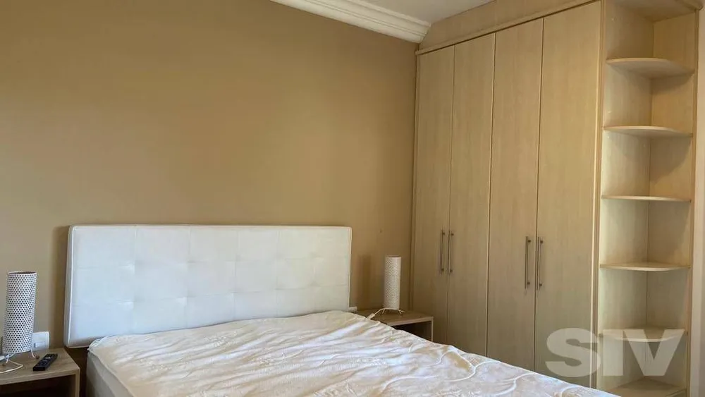 Apartamento, 3 quartos, 112 m² - Foto 7
