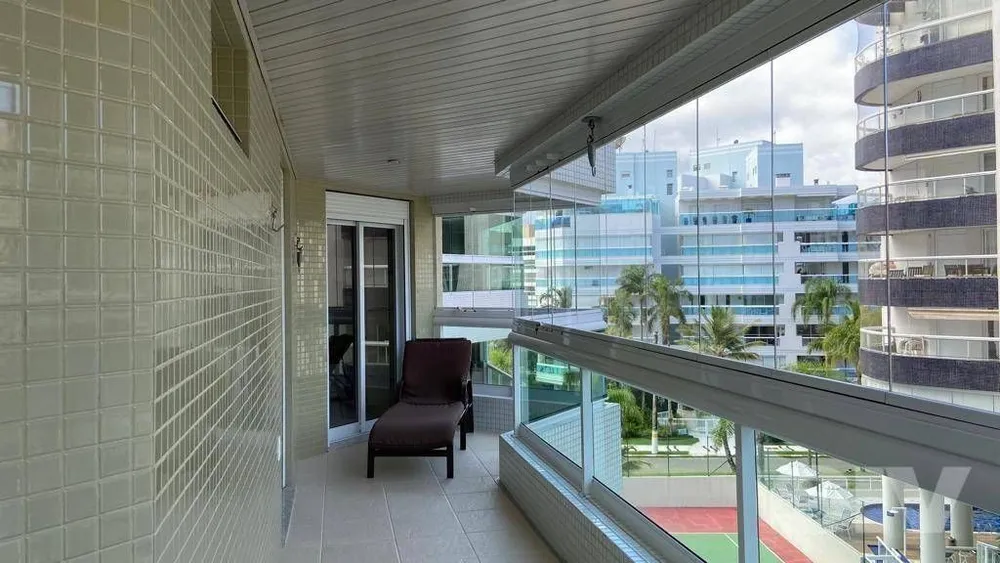 Apartamento, 3 quartos, 112 m² - Foto 8