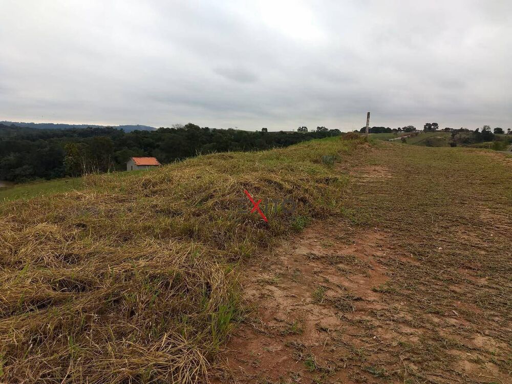 Loteamento e Condomínio à venda, 6240M2 - Foto 5