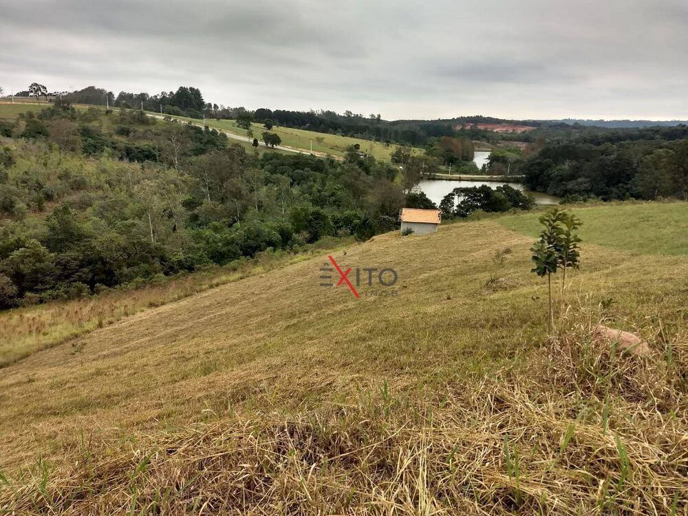 Loteamento e Condomínio à venda, 6240M2 - Foto 1
