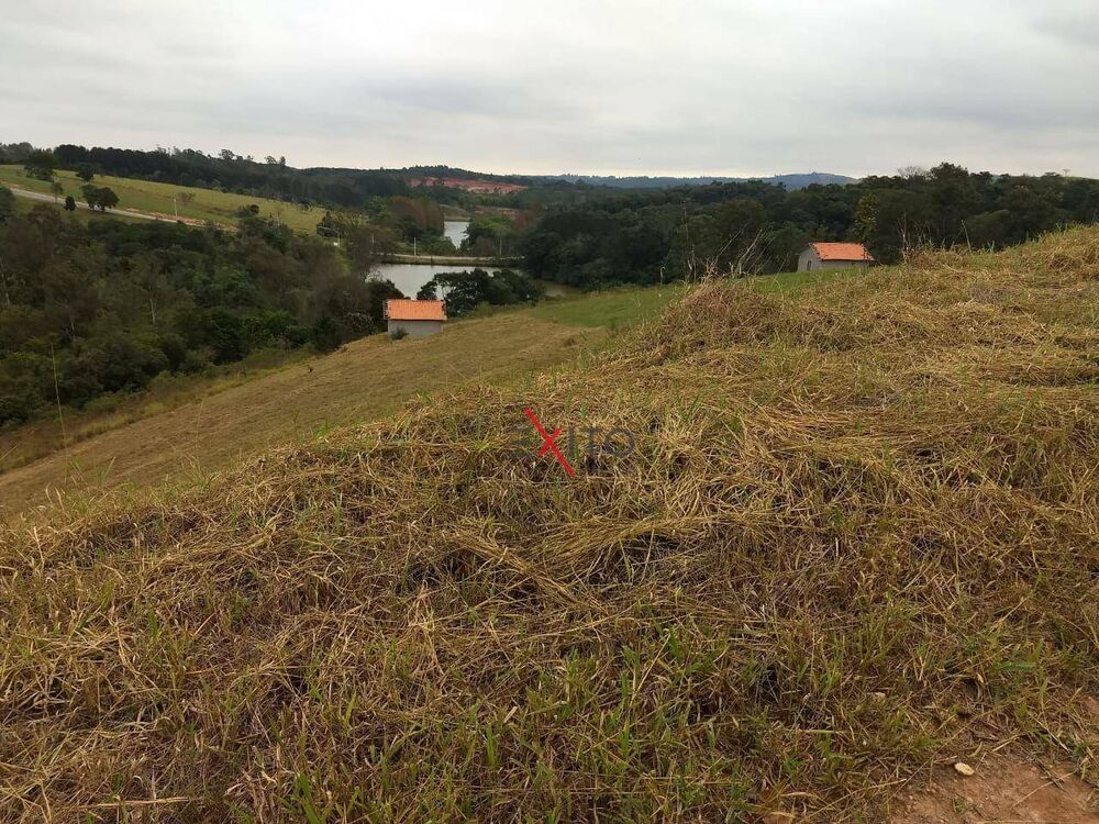 Loteamento e Condomínio à venda, 6240M2 - Foto 3