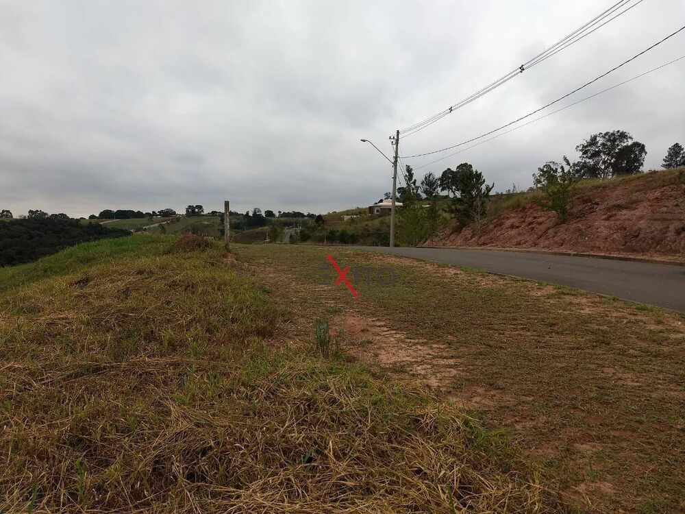 Loteamento e Condomínio à venda, 6240M2 - Foto 2