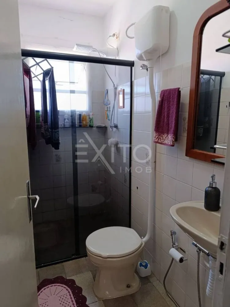 Apartamento, 2 quartos, 57 m² - Foto 7