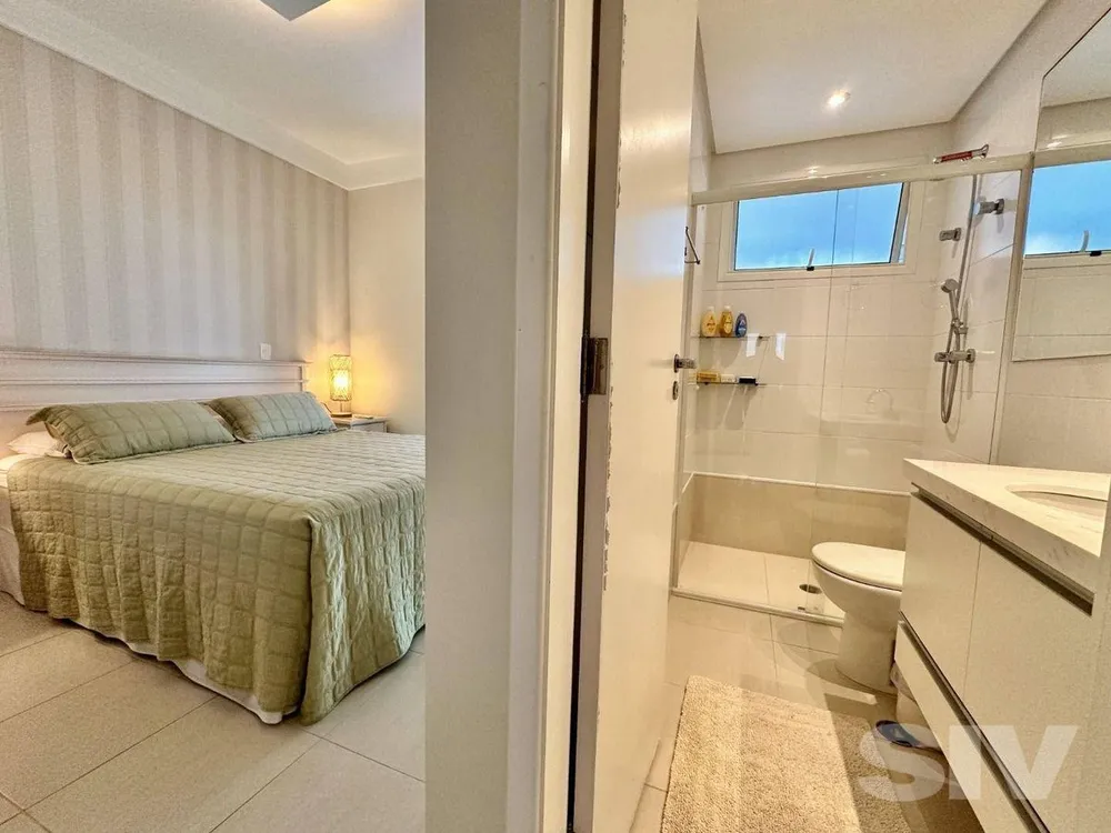 Apartamento, 4 quartos, 192 m² - Foto 7
