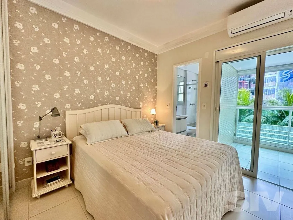 Apartamento, 4 quartos, 192 m² - Foto 8